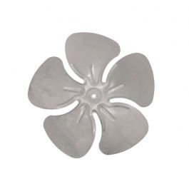 Sterling HVAC 11J34R06999-006 5-Blade Fan for GG Series 060