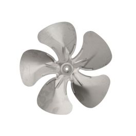 Sterling HVAC 11J34R06999-007 5-Blade Fan