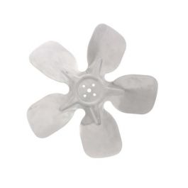 Sterling HVAC 11J34R06999-015 Fan Blade