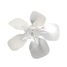 Sterling HVAC 11J34R06999-016 Fan Blade