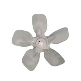 Sterling HVAC 11J34R06999-017 Fan Blade