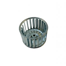 Sterling HVAC 11J35R01126-011 Inducer Wheel