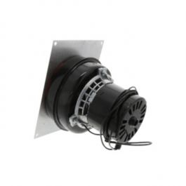 Sterling HVAC 11J35R04700 Draft Inducer Motor Assembly 3000 RPM 115V