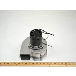 Sterling HVAC 11J35R08510 Inducer Assembly 3000 RPM 115V