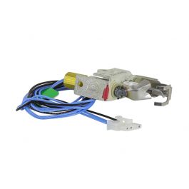Sterling HVAC 11J38R03421002 LP Pilot Assembly