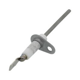 Sterling HVAC 11J38R06890-003 Flame Sensor