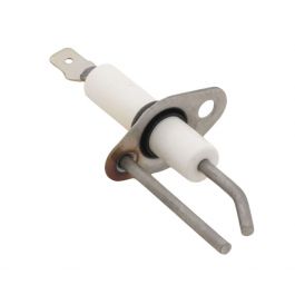 Sterling HVAC 11J38R06891-001 Ignitor
