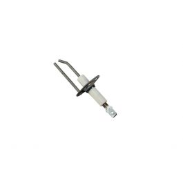 Sterling HVAC 11J38R06891-003 Ignitor