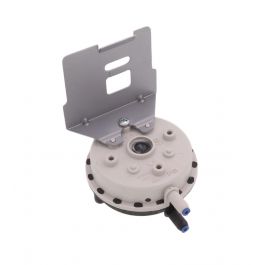 Lennox 11U72 Pressure Switch 0.90" WC