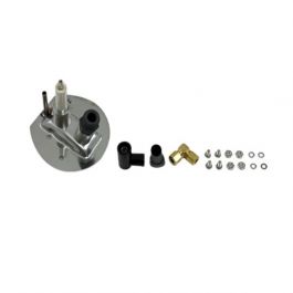 Midco International 1200350 Pilot Adapter W/Spark & UV Natural Gas