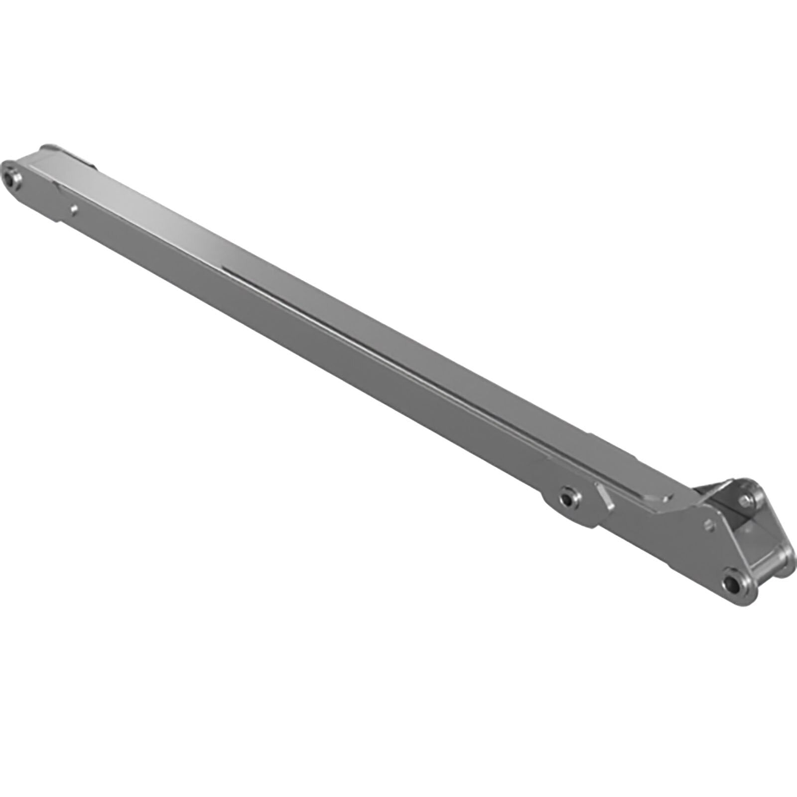 Genie Part # 120338GT – Lower Secondary Arm Assembly