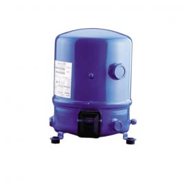 Danfoss 120F0293 Reciprocating Compressor 4,547 BTU R-404A 208-230V/1PH