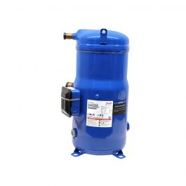 Danfoss 120H0201 Scroll Compressor 144,400BTU R410A 460V/3PH