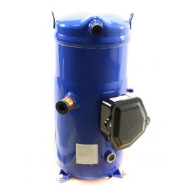 Danfoss 120H0361 15Ton Scroll Compressor R410A 460V/3PH