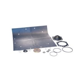 Sensus-Gas Division 121-42-598-00 Repair Kit 122-12