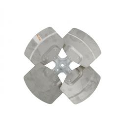 Marley Engineered Products 1210-0090-001 4-Blade Fan