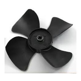 Marley Engineered Products 1210-2008-000 Fan Blade