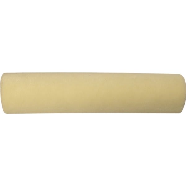 Dynamic Hb21950u 9" X 3/16" Mohair Refill Us, Case Of 10