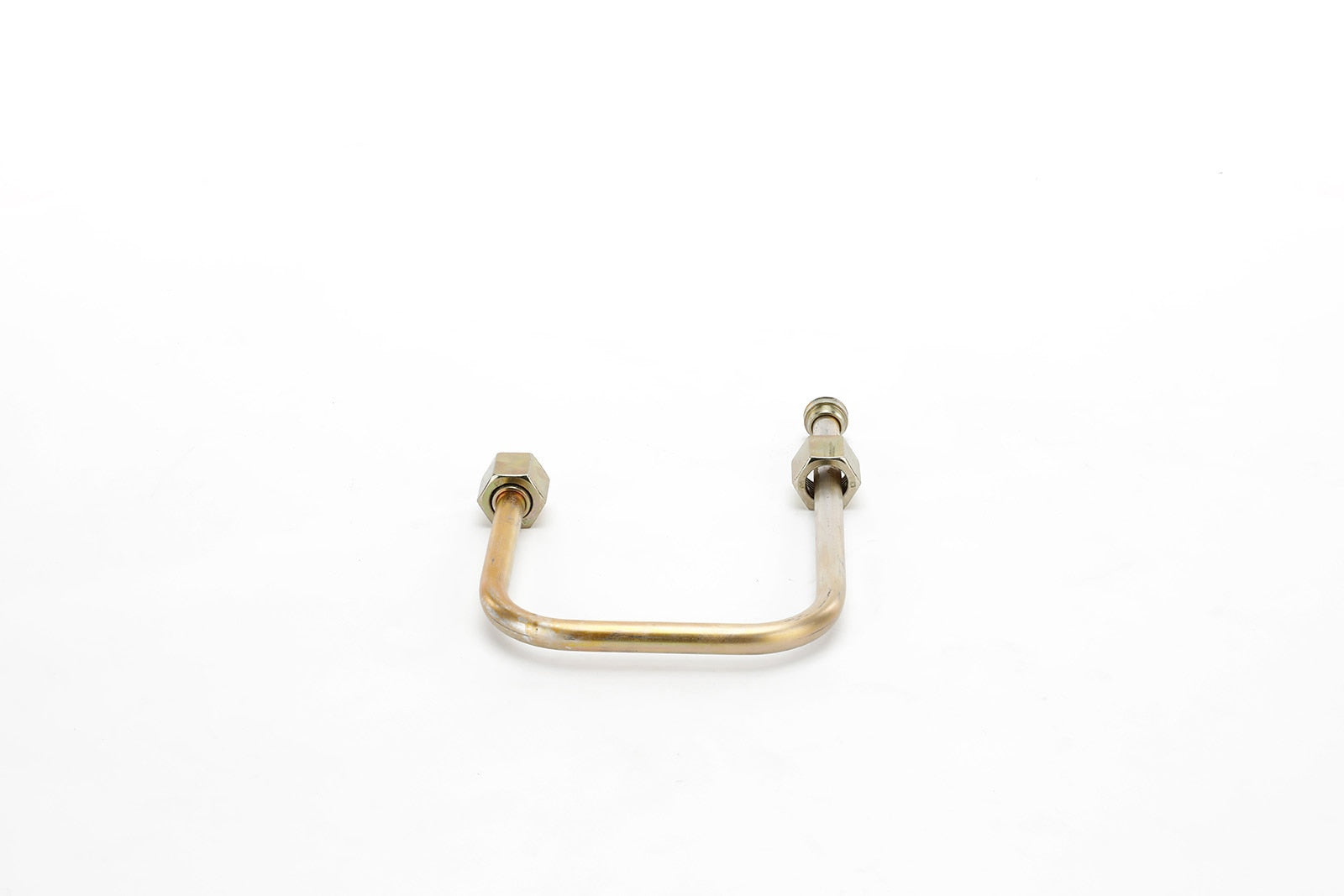 Genie Part # 121337GT – Brake Pressure Line