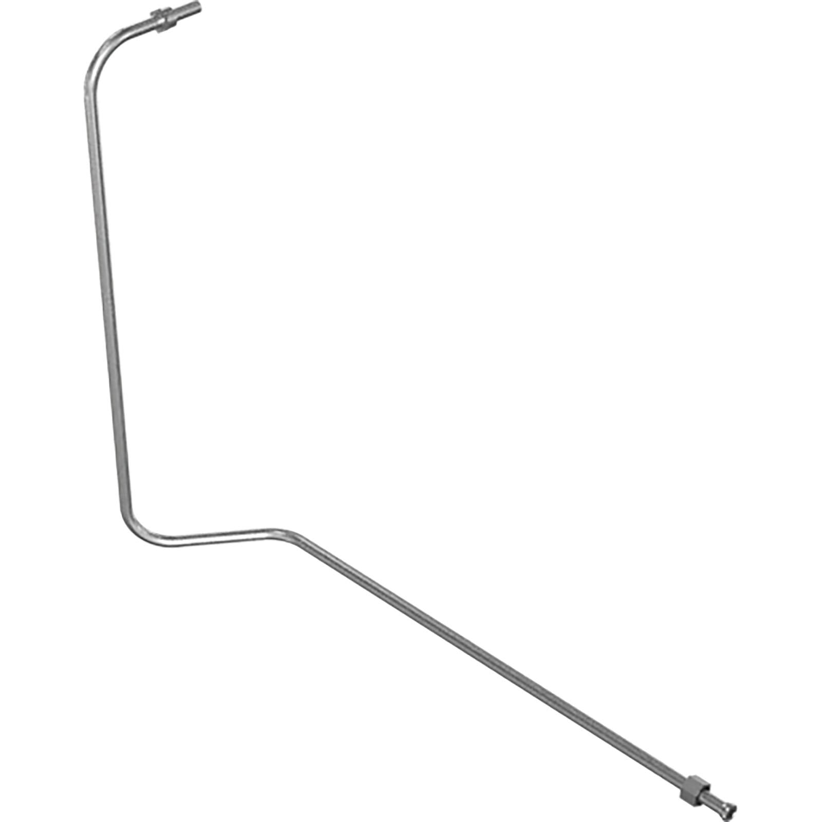 Genie Part # 121365GT – Hyd Tube