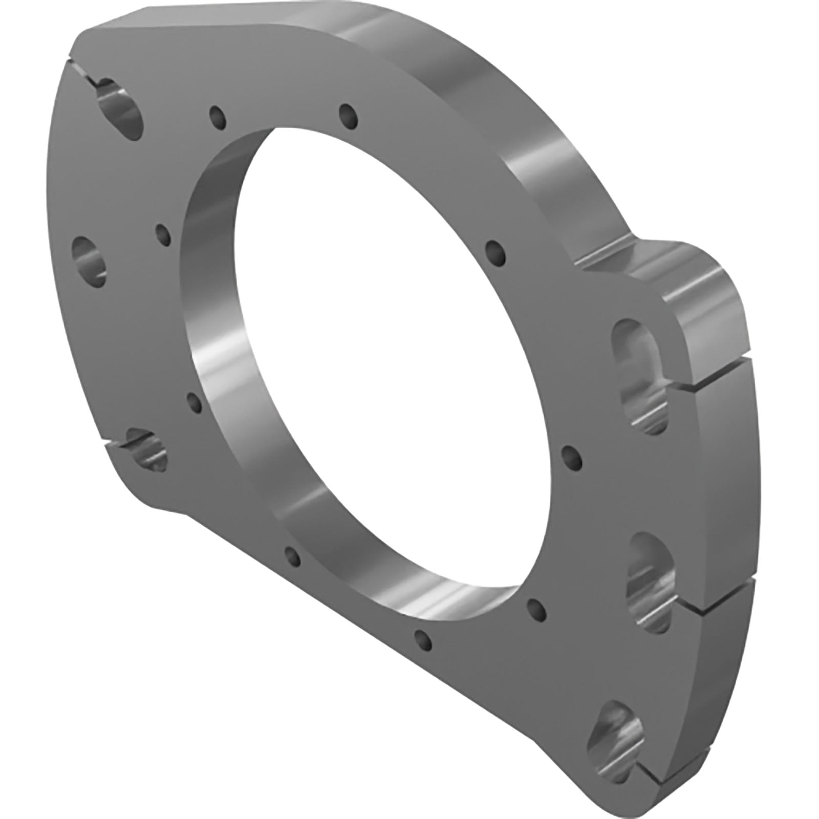 Genie Part # 121393GT – Machined Backlash