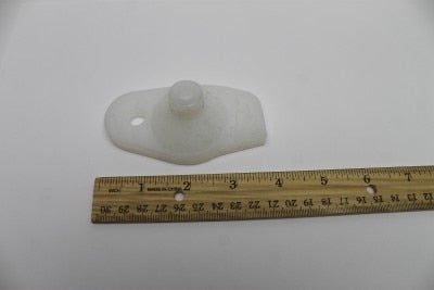 Genie Part # 121650GT – Injection, 10 Degree Limit Cam
