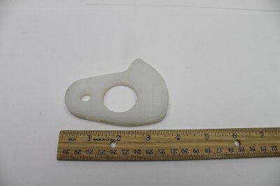 Genie Part # 121651GT – Injection, 65 Degree Limit Cam