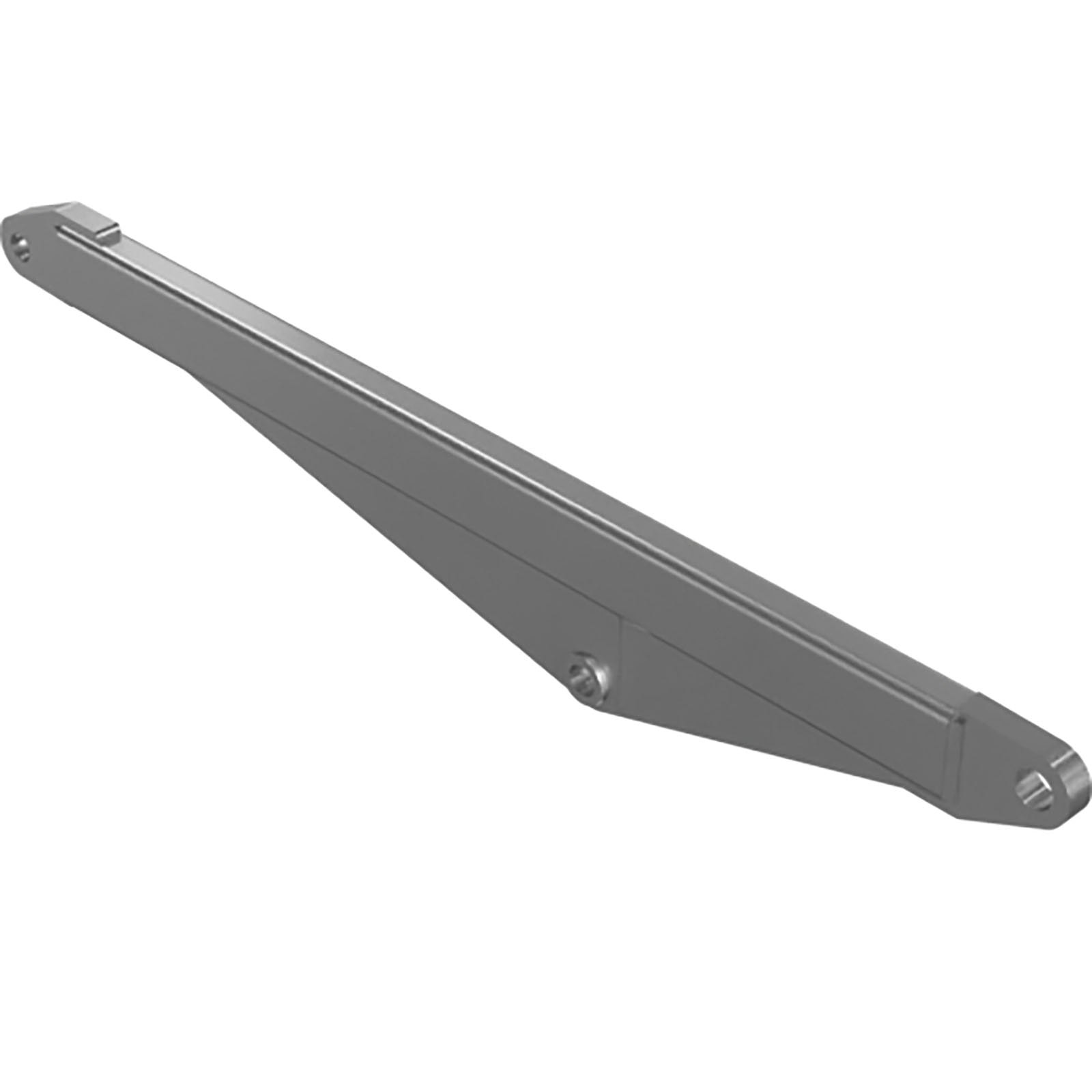 Genie Part # 121696GT – Machined, Long Link