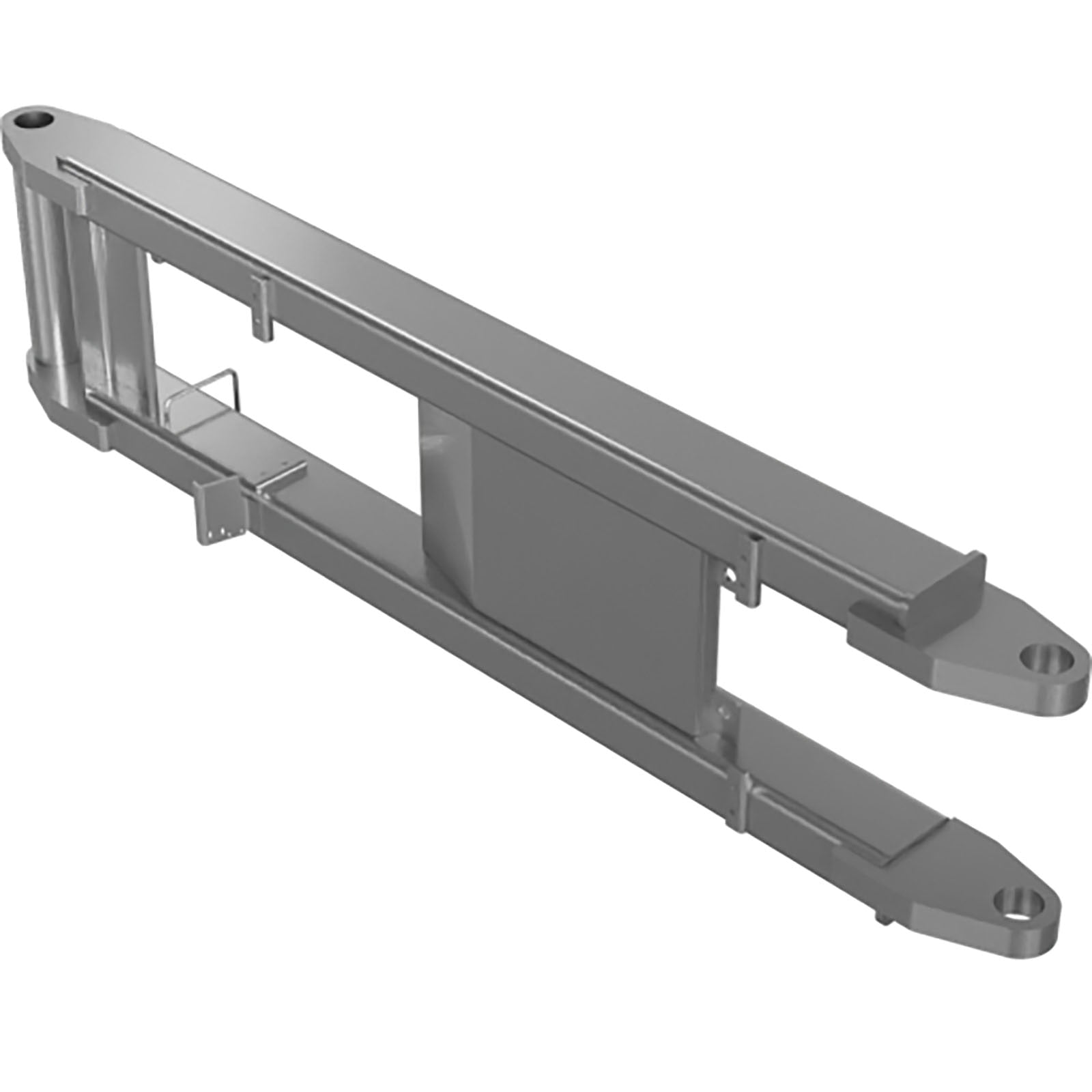 Genie Part # 121699GT – Machined, Short Link