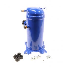 Danfoss 121L1361 Scroll Compressor R410A460V 60Hz 3-PH