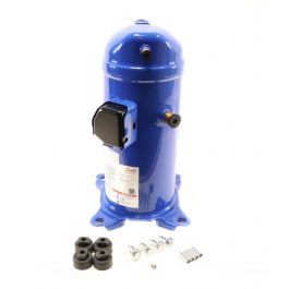 Danfoss 121L1491 Scroll Compressor 83,100BTU 208-230V/3PH