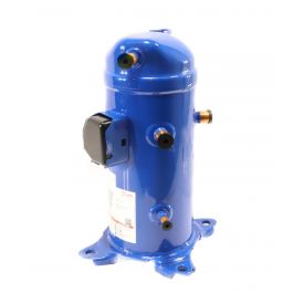 Danfoss 121L1786 Scroll Compressor R-22 460V/3-PH HCM081T4LC