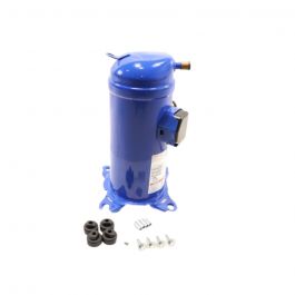Danfoss 121L1916 Scroll Compressor R-407C 208-230V/3PH