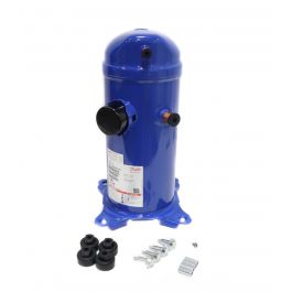 Danfoss 121L2297 Scroll Compressor 57800 BTU 208-230V/3PH