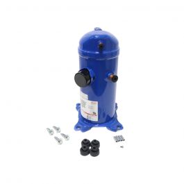 Danfoss 121L3070 5Ton Scroll Compressor R407C 208-230V/1PH