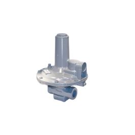 Sensus-Gas Division 122-8-1 Gas Regulator 1" NPT 6-14" WC 1" Orifice