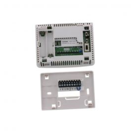 Braeburn Systems 1220NC Non-Programmable Thermostat 2H/1C