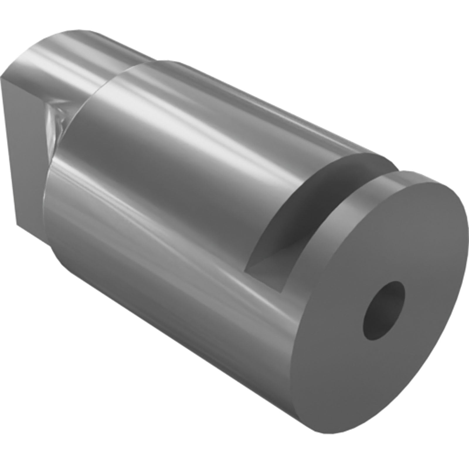 Genie Part # 122301GT – Axle Stop Pin