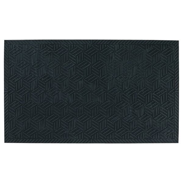 M+a Matting Superscrape Plus 3 X 10 Ft. Entrance Mat