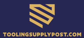 toolingsupplypost.com