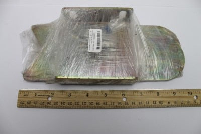 Genie Part # 122662GT – End Bracket, Moving End