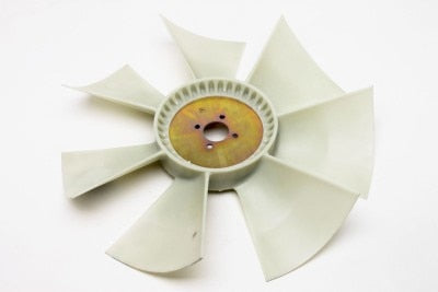 Genie Part # 123105GT – Fan