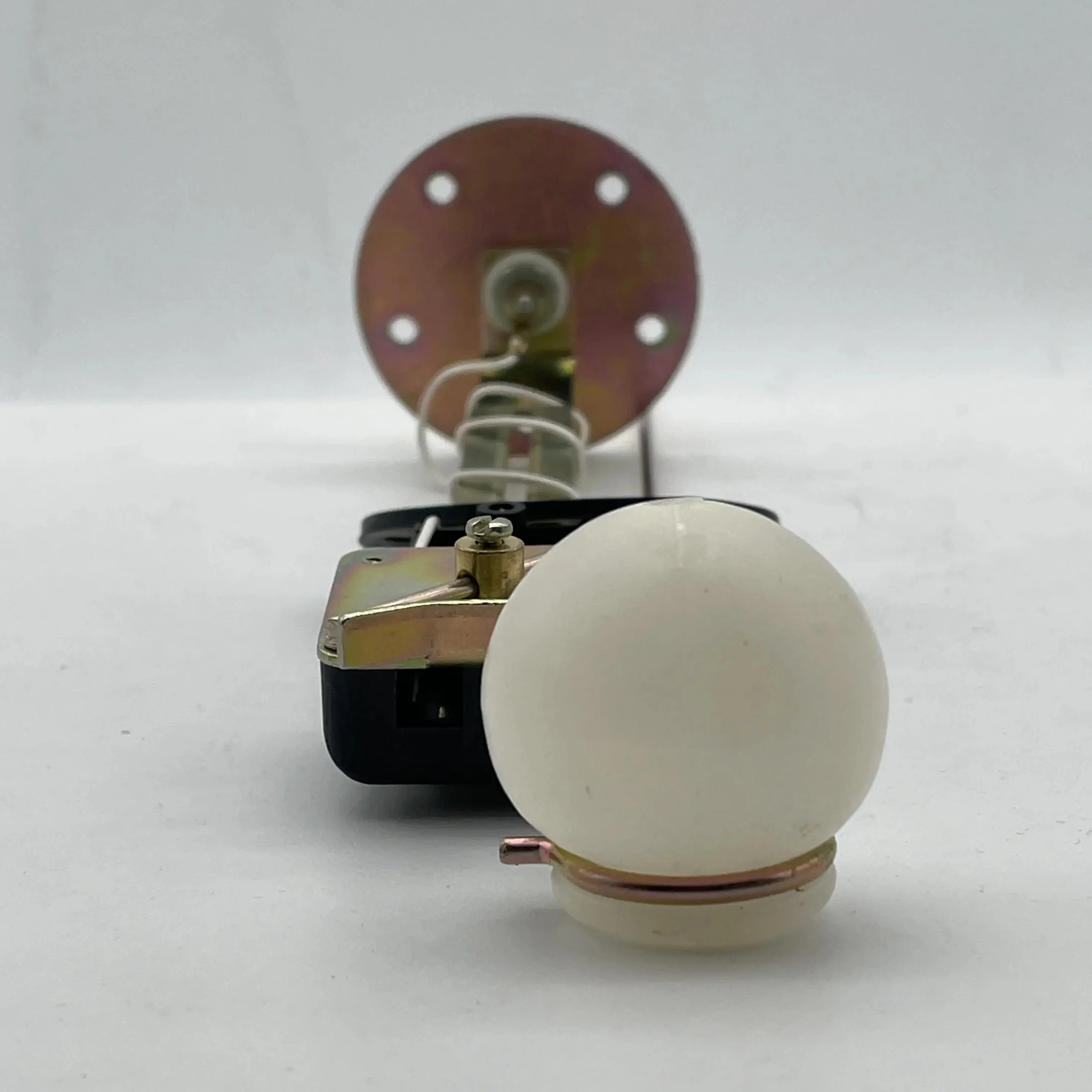 Genie Part # 123151GT – Fuel Sender