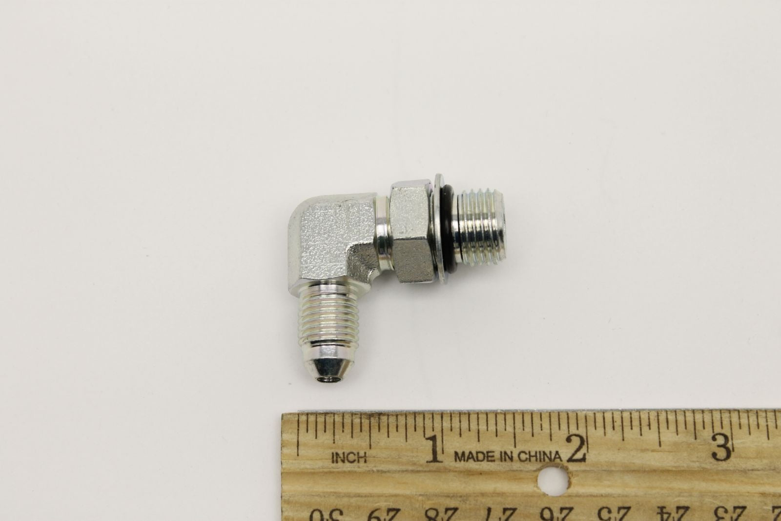 Genie Part # 12340GT – Elbow