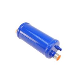 Liebert 123575P4 Muffler