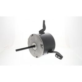 Liebert 123620P1 1/4 HP Motor 1100 RPM 208/230V 1PH