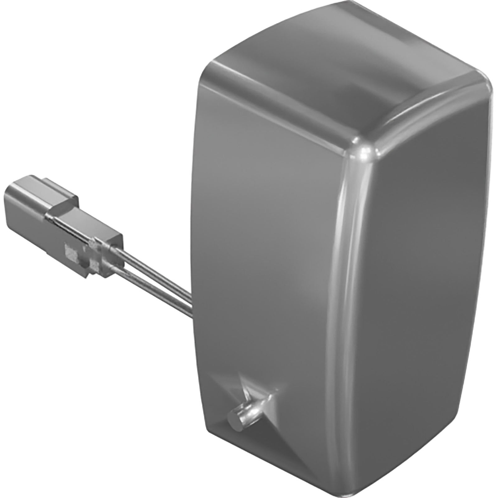 Genie Part # 123817GT – Dome Light With Connector