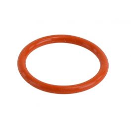 Fireye 124-14 O-Ring For 60-801,1257 & 1290