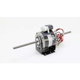 Liebert 124102P1S 208-230V1Ph 1/8Hp 1380Rpm Motor