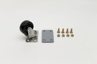 Genie Part # 124175GT – Gl Caster